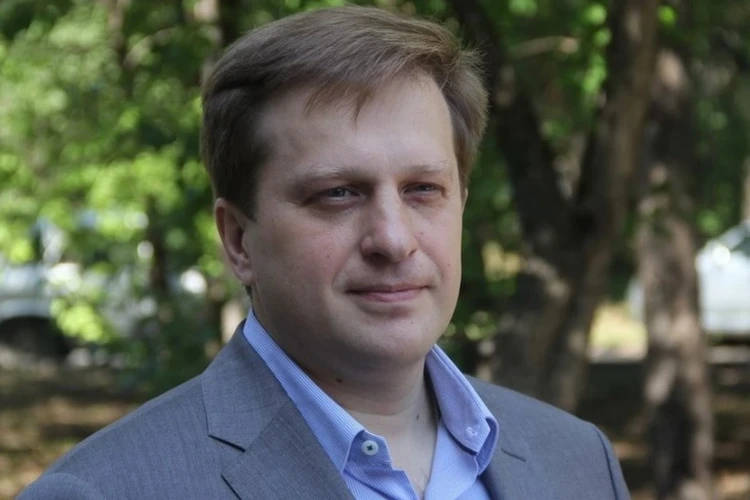 Ковид отступил: его место снова займет онкология