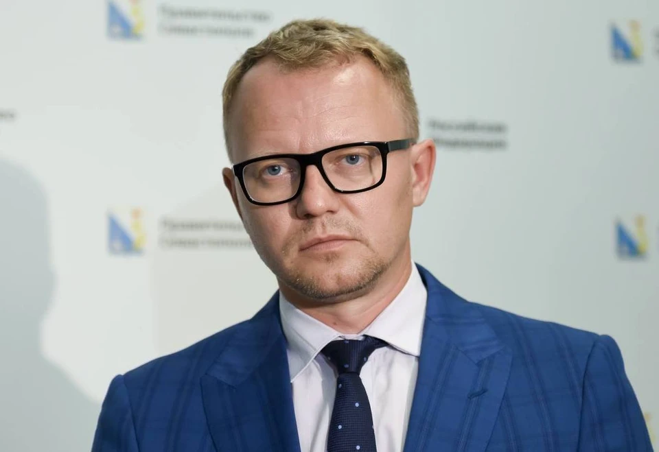 Фото видео дворядкин станислав сергеевич севастополь