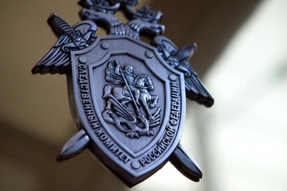 фото: СУ СК РФ по Саратовской области