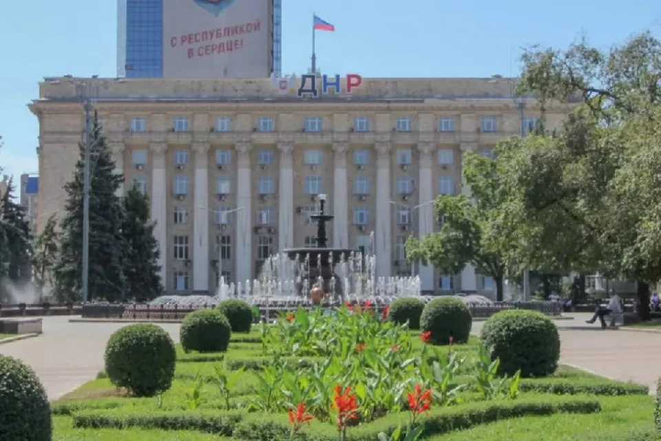 Полномочия местных властей расширили