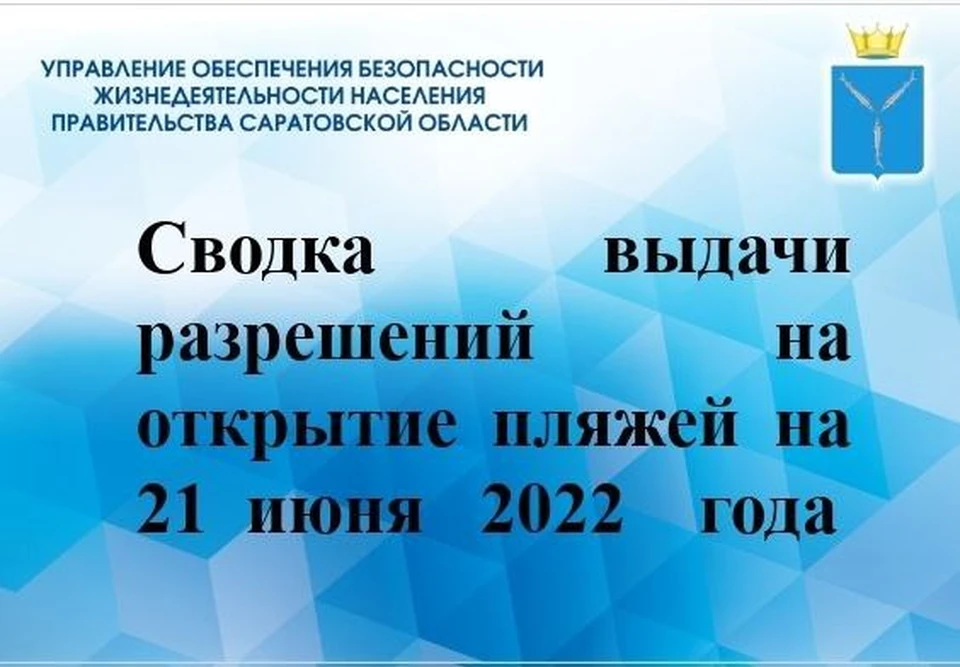 пляжи