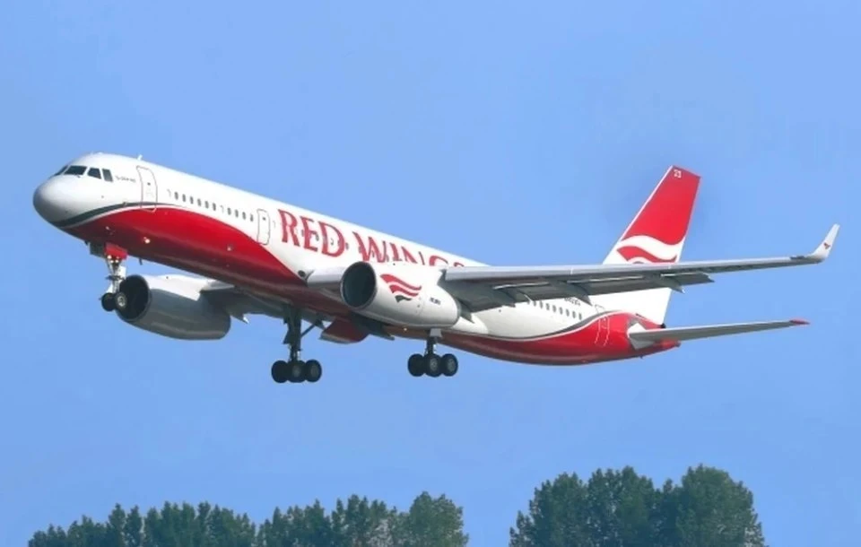 Фото: https://flyredwings.com/
