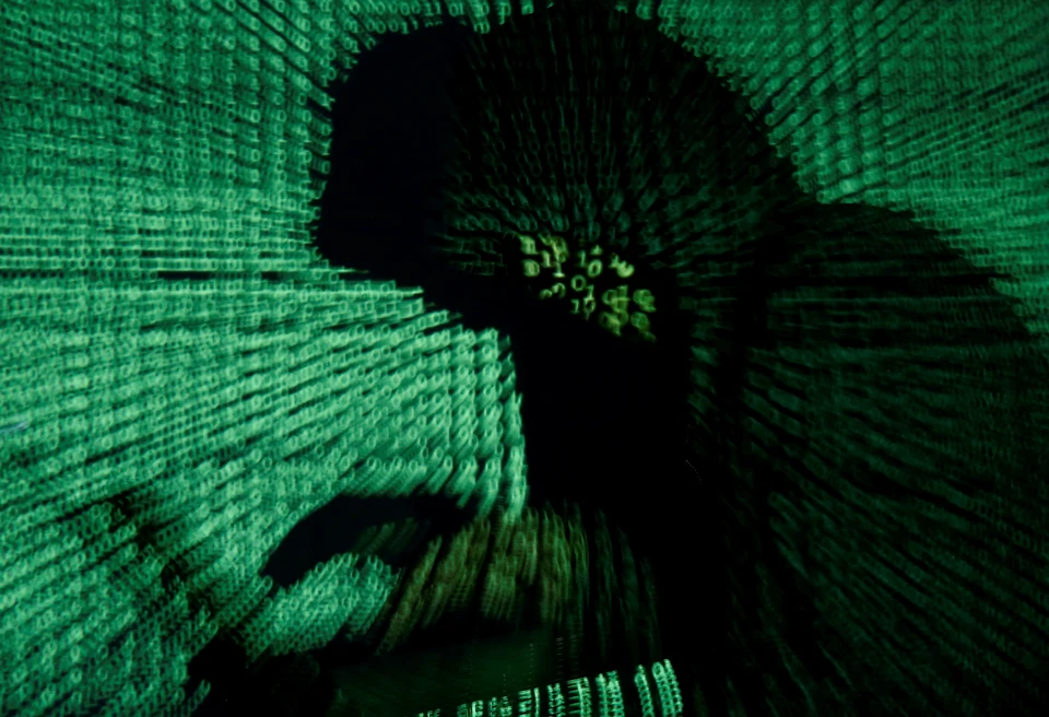 Портал "Госуслуги" подвергается кибератакам с утра 23 июня 2022