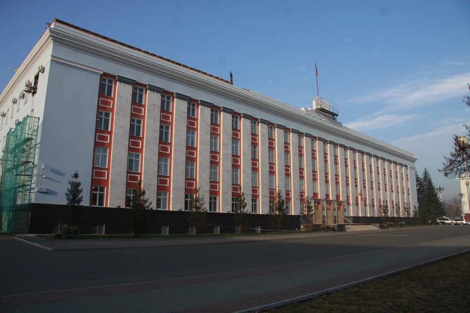Изменение в Устав в должно быть внесено до конца 2022 года