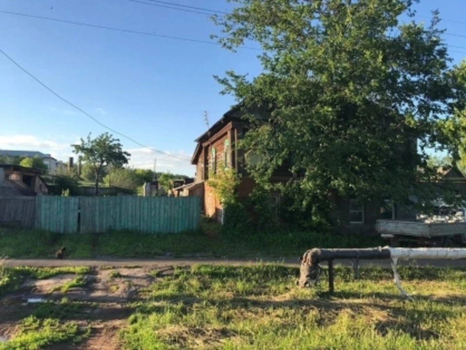 Мужчина бил потерпевшего руками по голове и в область туловища. Фото: пресс-служба СУ СК РФ по УР