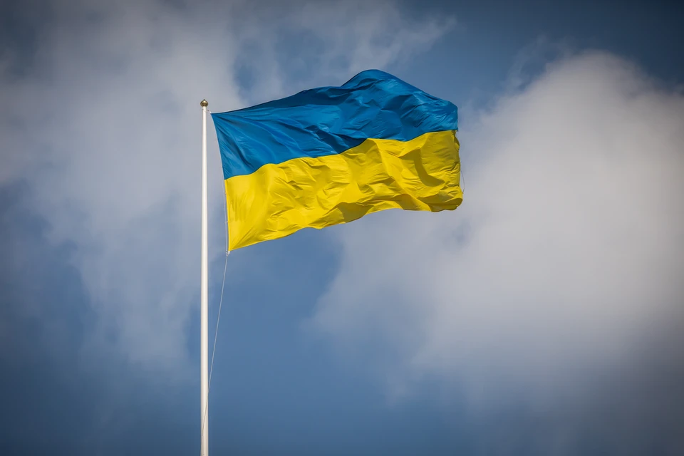 На Украине продавали ВСУ некачественные бронежилеты