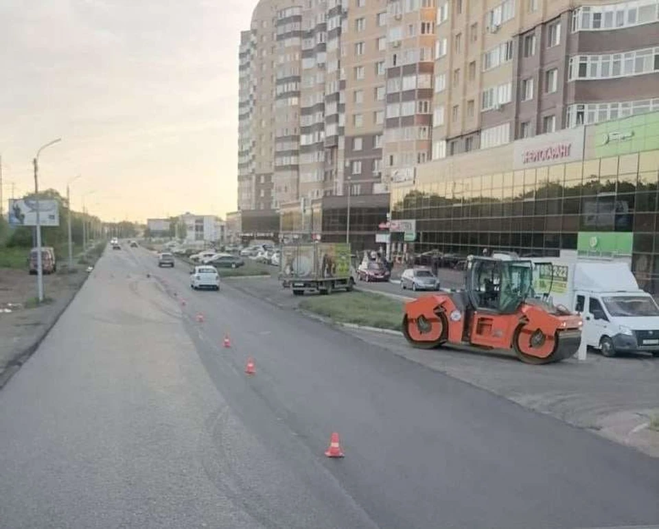 Соответствующее постановление подписал глава региона Денис Паслер