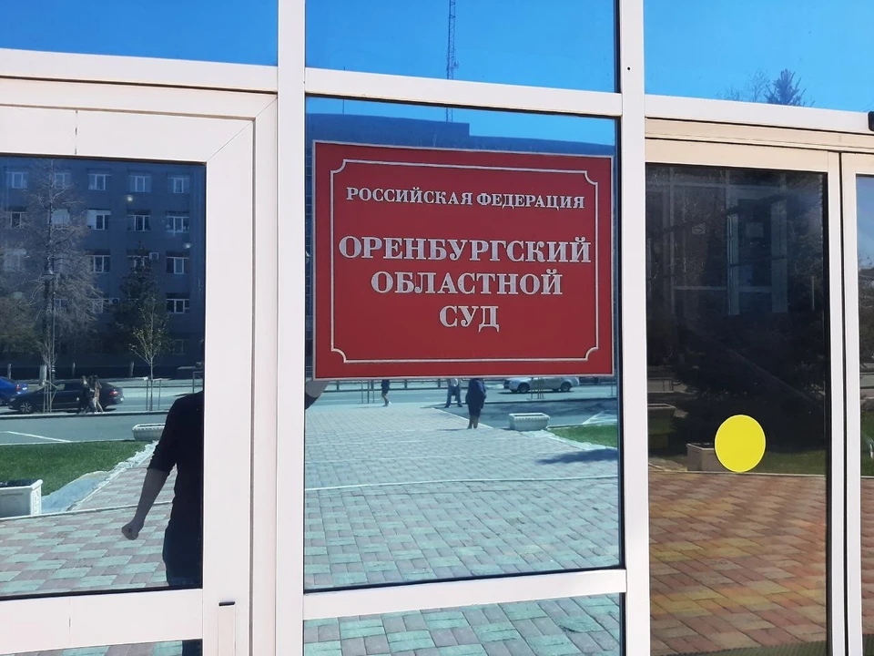 Информация о минировании судов оказалась ложной