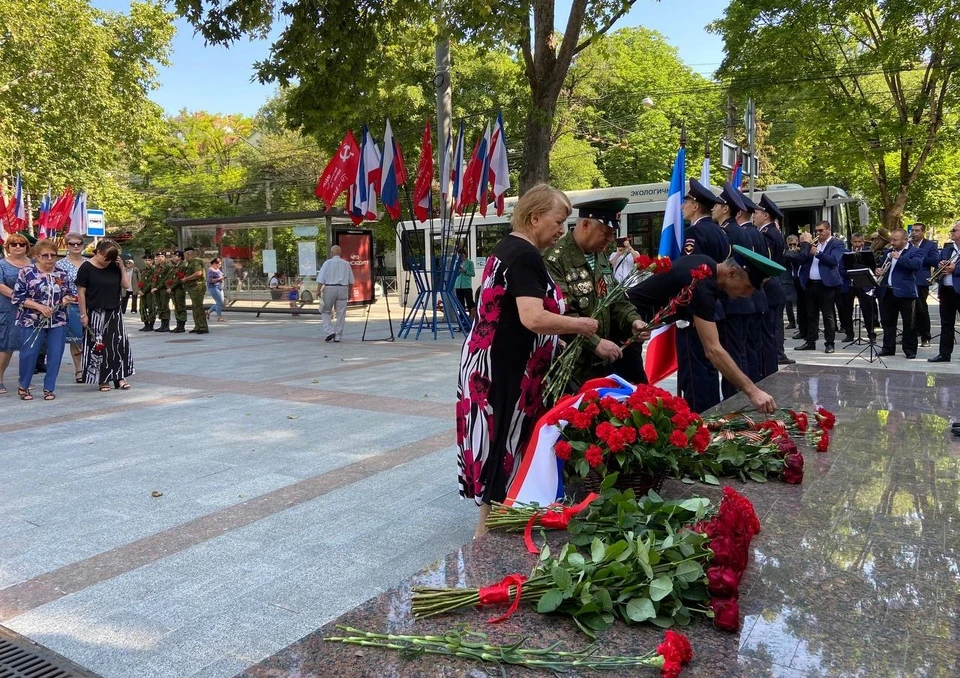 Что произошло сегодня в симферополе. Фото Партизан Симферополя. 29 Июня день Партизан и подпольщиков картинки. Новости Симферополя сегодня последние свежие. Новости Симферополя сегодня последние свежие события.