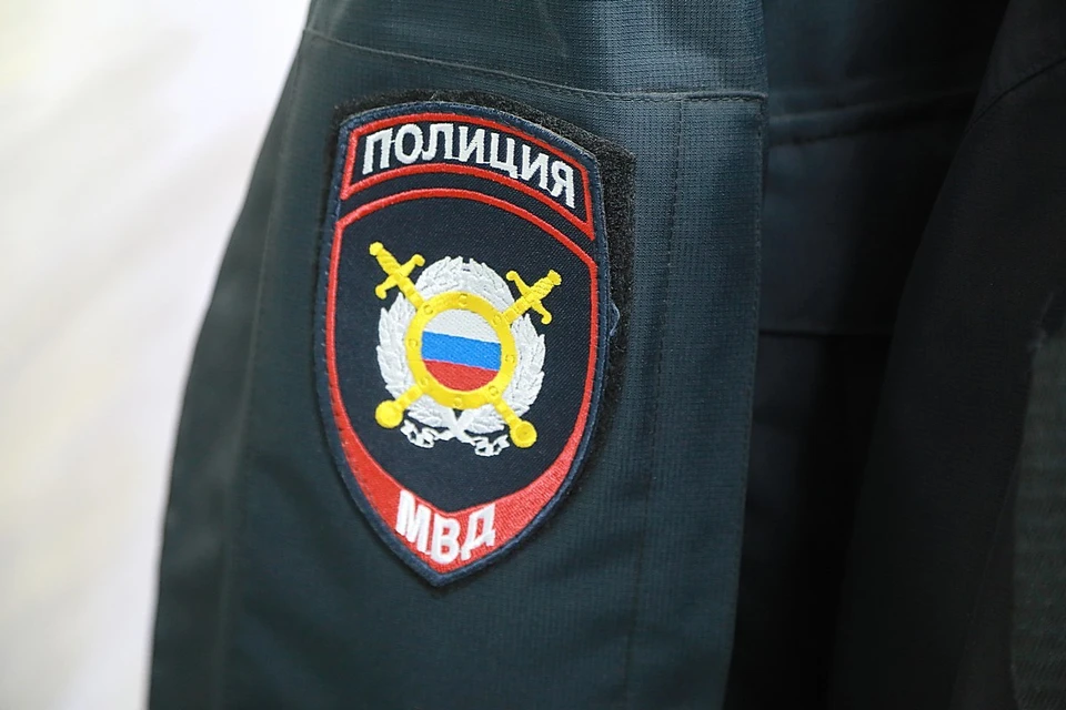 В Красноярске массовую драку на Южном рынке признали инсценировкой