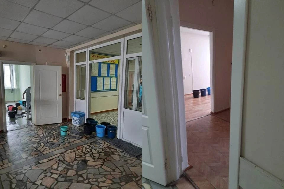 ФОТО: телеграм-канал Симбирский шугожор