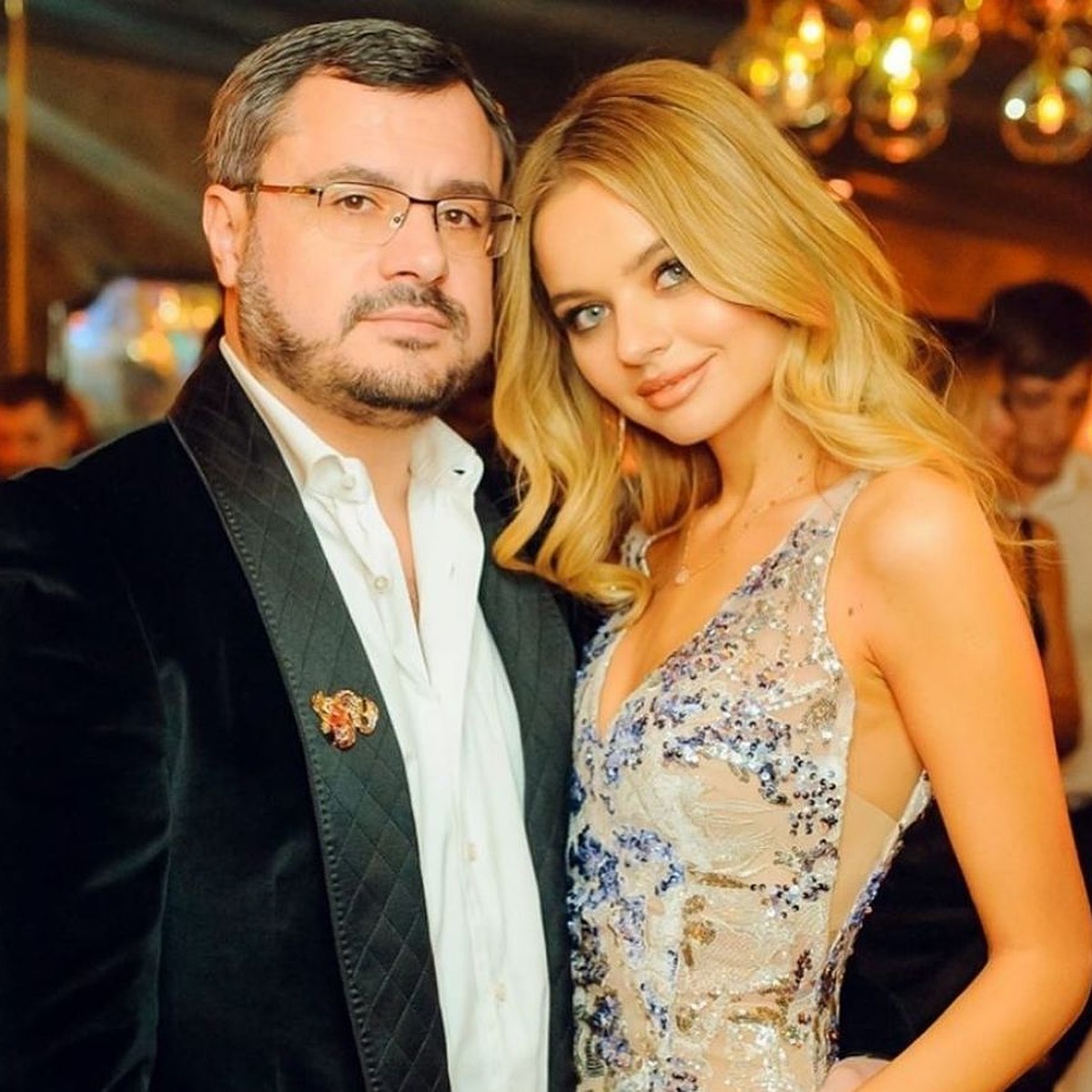 Варшавадағы секс чемпионаты