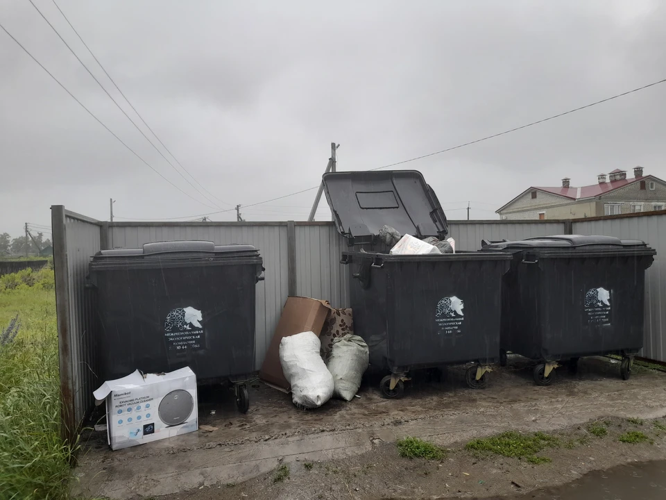 ФОТО: сайт Общественной палаты Ульяновской области