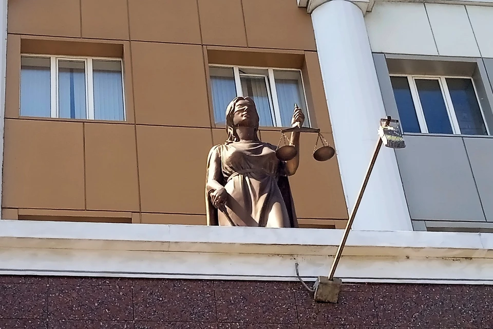 По делу о взятке в 10 млн рублей в липецком управлении имущественных и земельных отношений огласят приговор