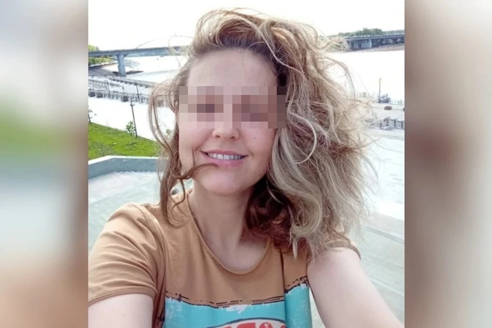 фото: соцсети