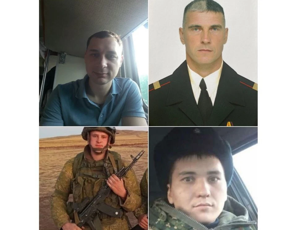 Сколько поляков погибло. Погибшие российские солдаты. Убитые российские солдаты. Погибшие на Украине российские солдаты.