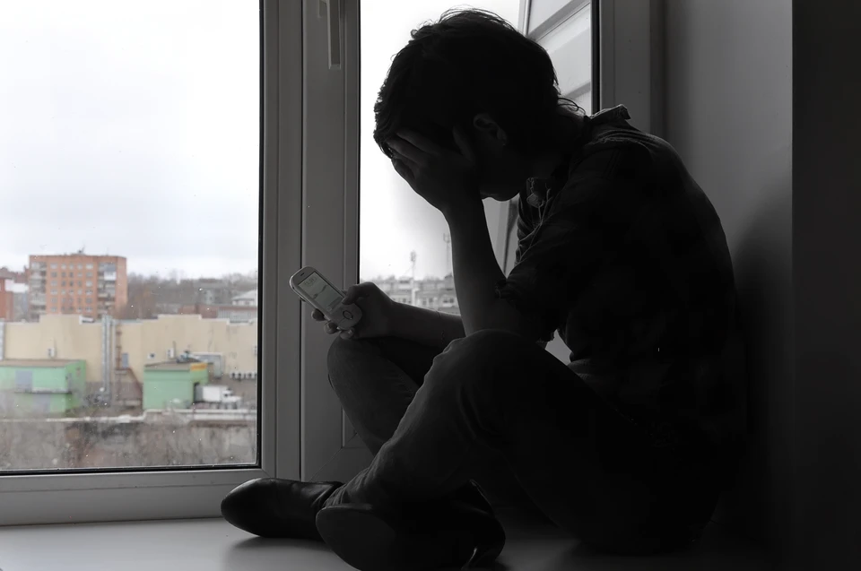 Сейчас в случае смерти одного родителя, проживавшего с ребенком, его передают второму родителю, даже если ранее они никогда друг друга не видели