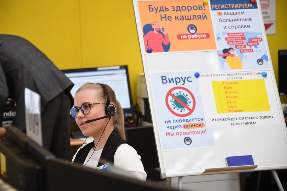 Самые популярные жалобы от горожан за неделю - затопленный Ульяновск и перебои с водой
