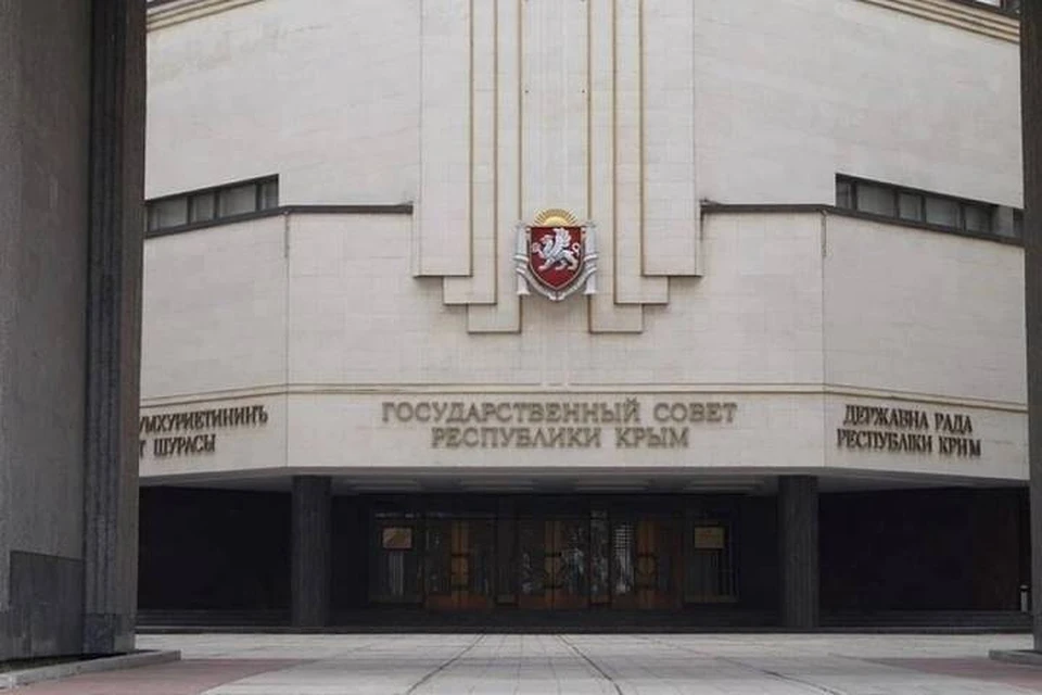 Освобожденные территории обладают собственным потенциалом в плане развития