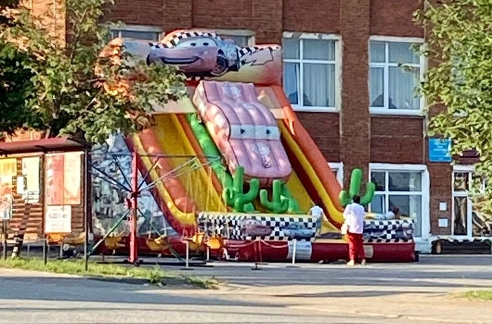 Фото: пресс-служба СУ СКР по УР