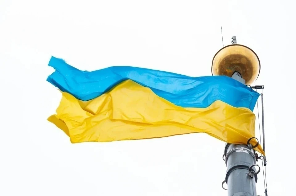 СБУ заявила об аресте активов «Газпрома», «Роснефти» и «Росатома» на 61 миллион долларов