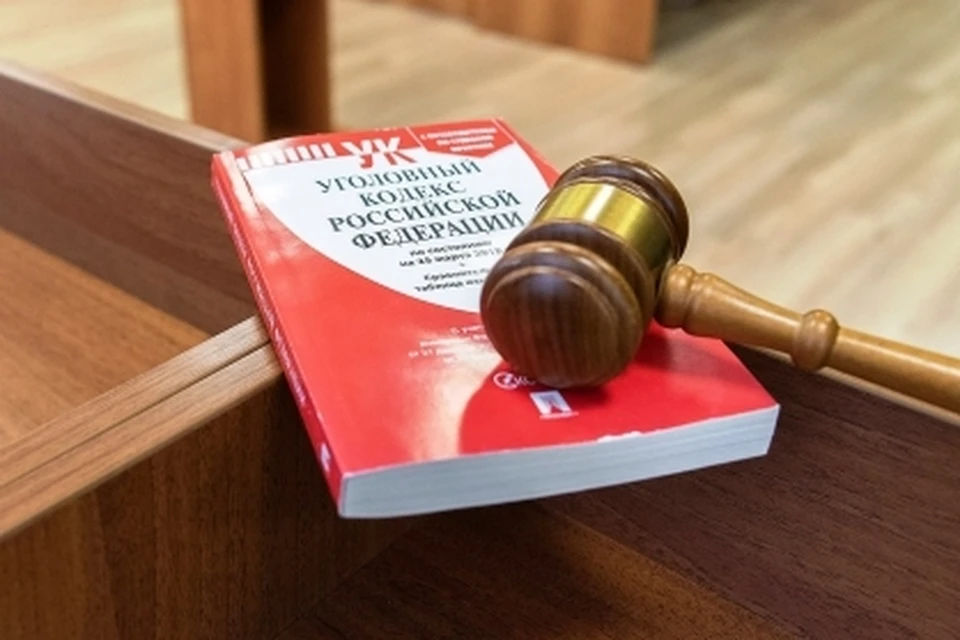 Следствие организовало комплекс профилактических мероприятий, как с несовершеннолетним и его близкими, так и с органами профилактики. Фото пресс-службы СУ СК РФ по Воронежской области.