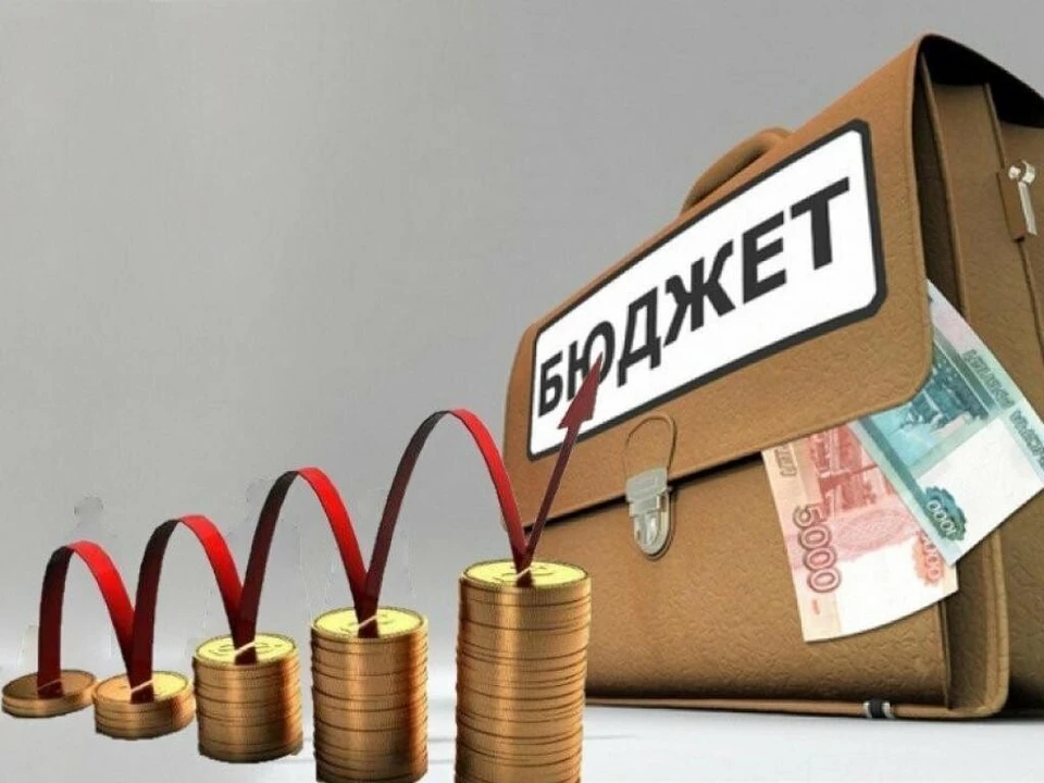 Фото: yur-gazeta.ru