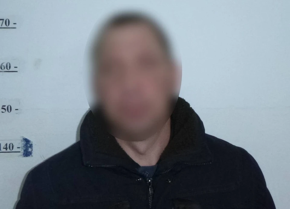 Возбуждено уголовное дело по статье «Заведомо ложное сообщение об акте терроризма»