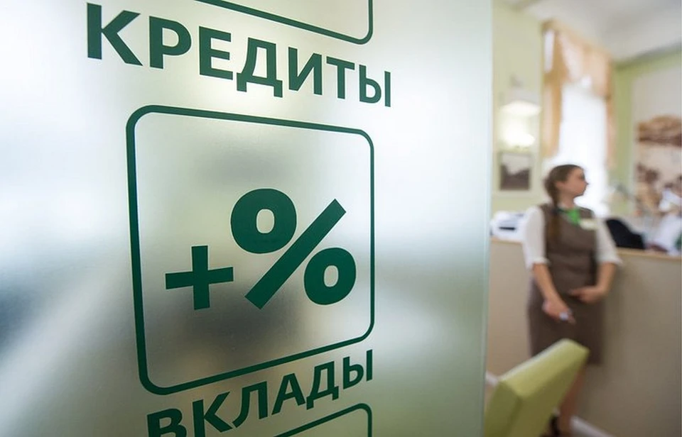 Фото: news1.ru