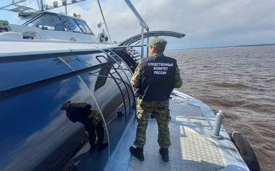 Фото: пресс-служба Восточного МСУТ СК России