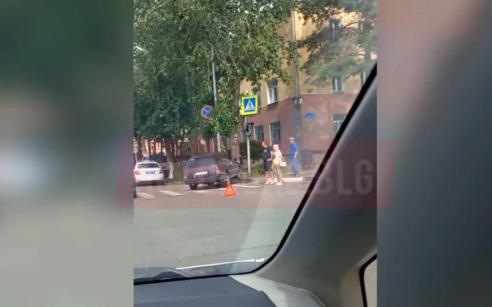 Фото: соцсети