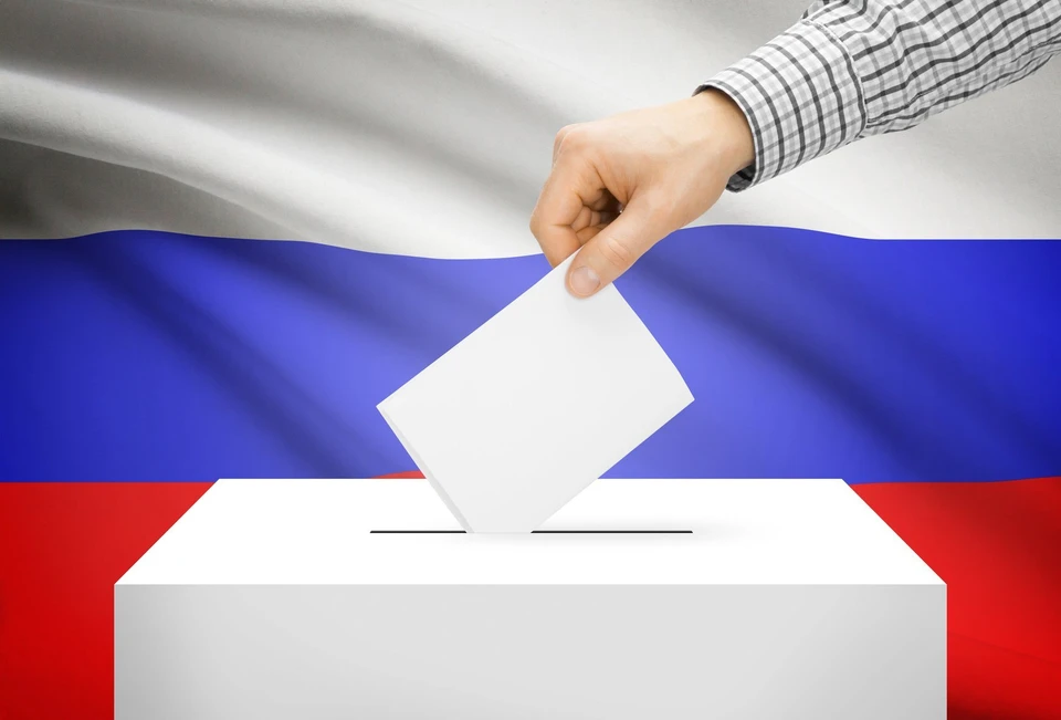 Фото: yur-gazeta.ru