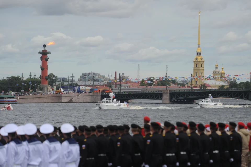 Репетиция дня вмф в санкт петербурге 2024. Репетиция парада Санкт-Петербург 2024 моряки. Прохождение парада в СПБ. Репетиции дня ВМФ В СПБ 2022 расписание.