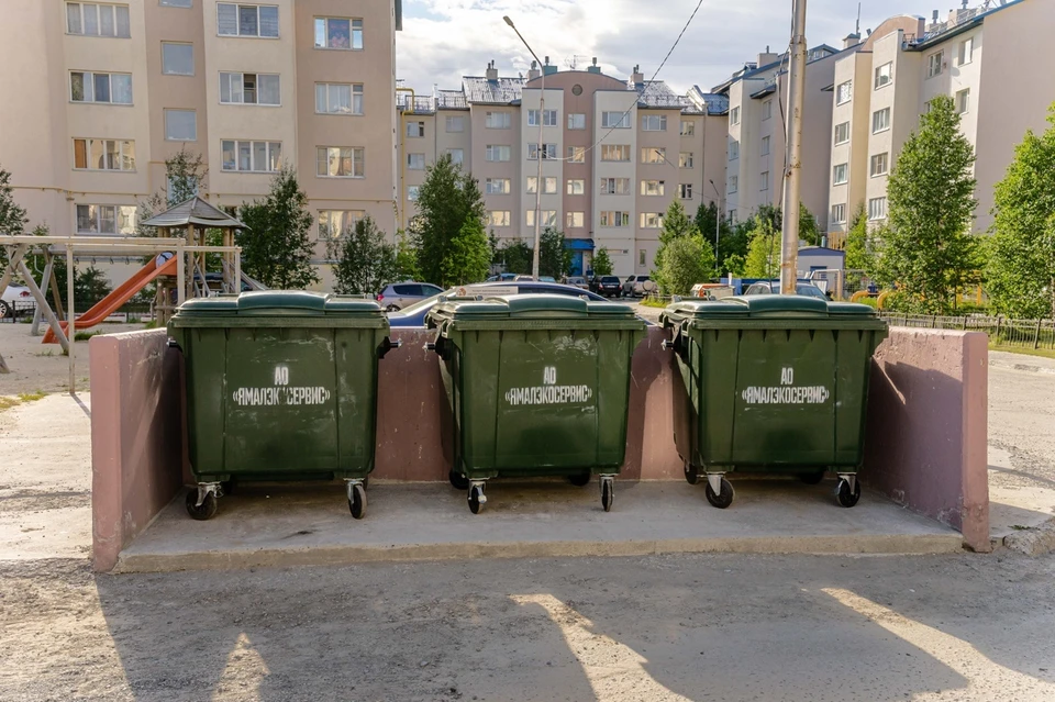Фото: личная страница Алексея Титовского в соцсети