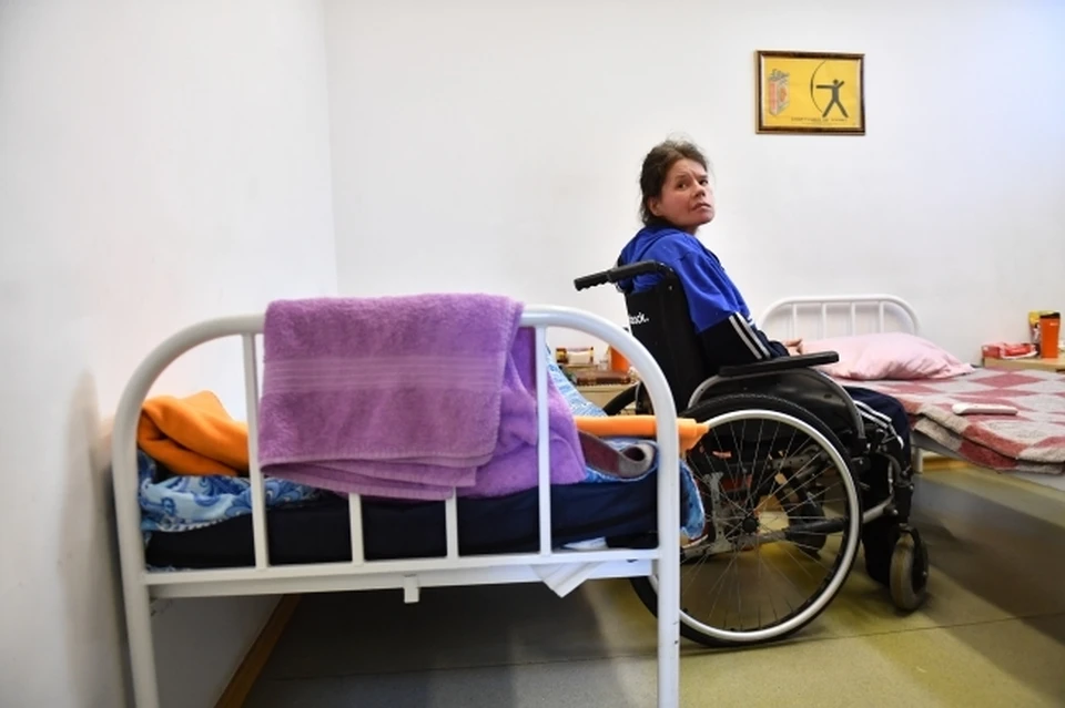 Можно вернуть средства или сразу приобретать абсорбирующее белье за счет сертификата.