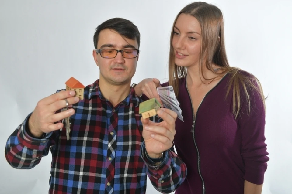Иллюстрация из архива КП.