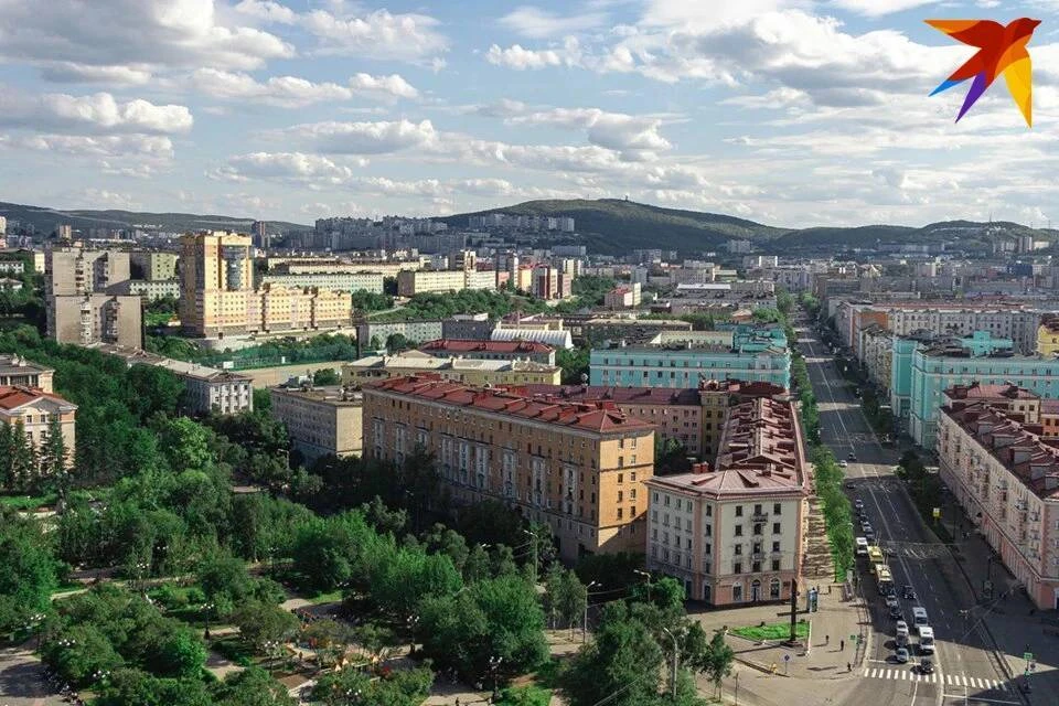 Ограничение коснется улицы Ленинградской, от улицы Воровского до улицы Профсоюзов.