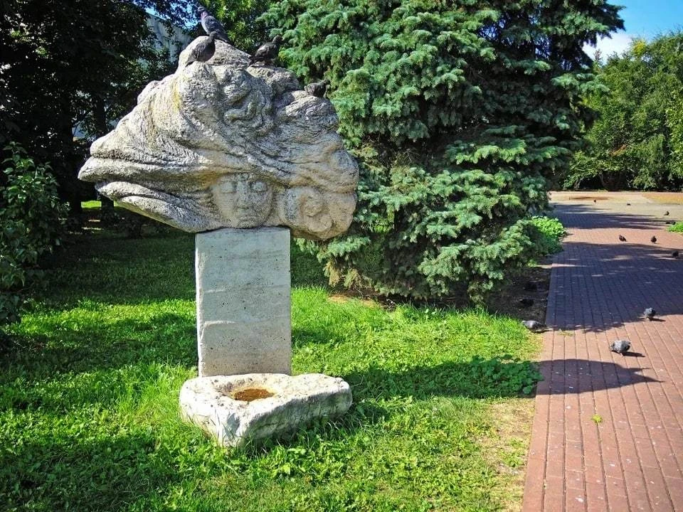 ФОТО Яндекс Дзен Денис Царев