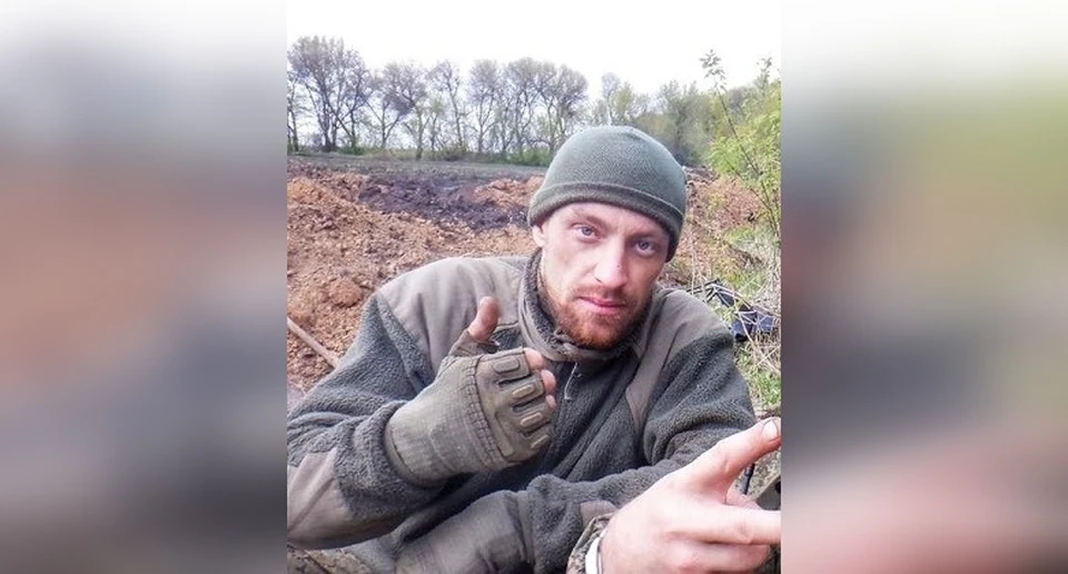 Сколько погибших из коми на украине. Розыск солдат. Пропавшие на Украине фото.