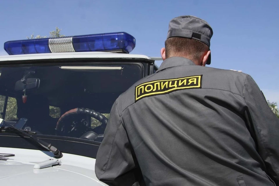 На данный момент возбуждено уголовное дело по части 2 статье 159 УК РФ