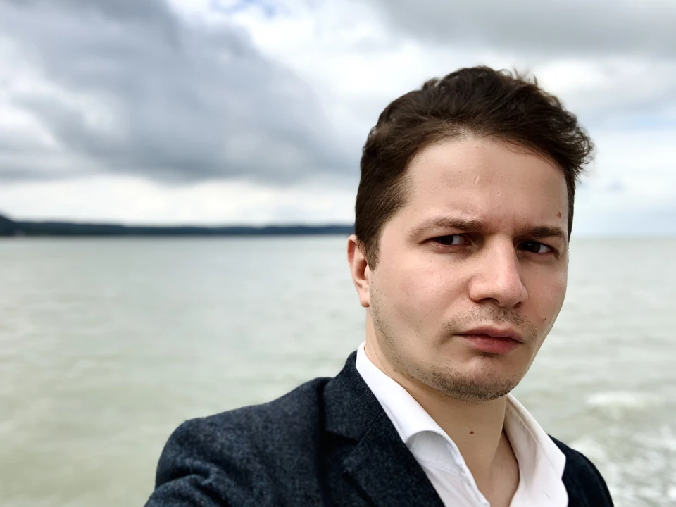 Фото: соцсети