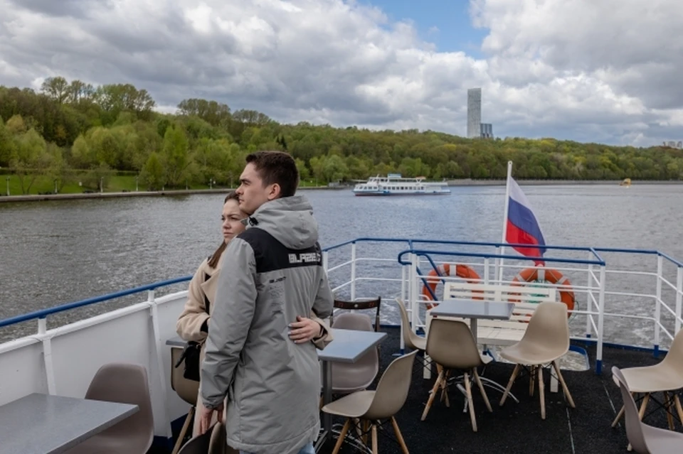 Омичи имели много претензий к этому рейсу