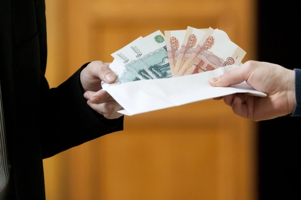 Омичи могут устроиться на работу с достойной зарплатой