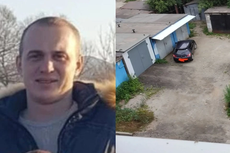 Хабаровчанин стал жертвой настоящей спам-атаки. Фото: Телеграм-канал "Хабаровск Епс Тудэй"