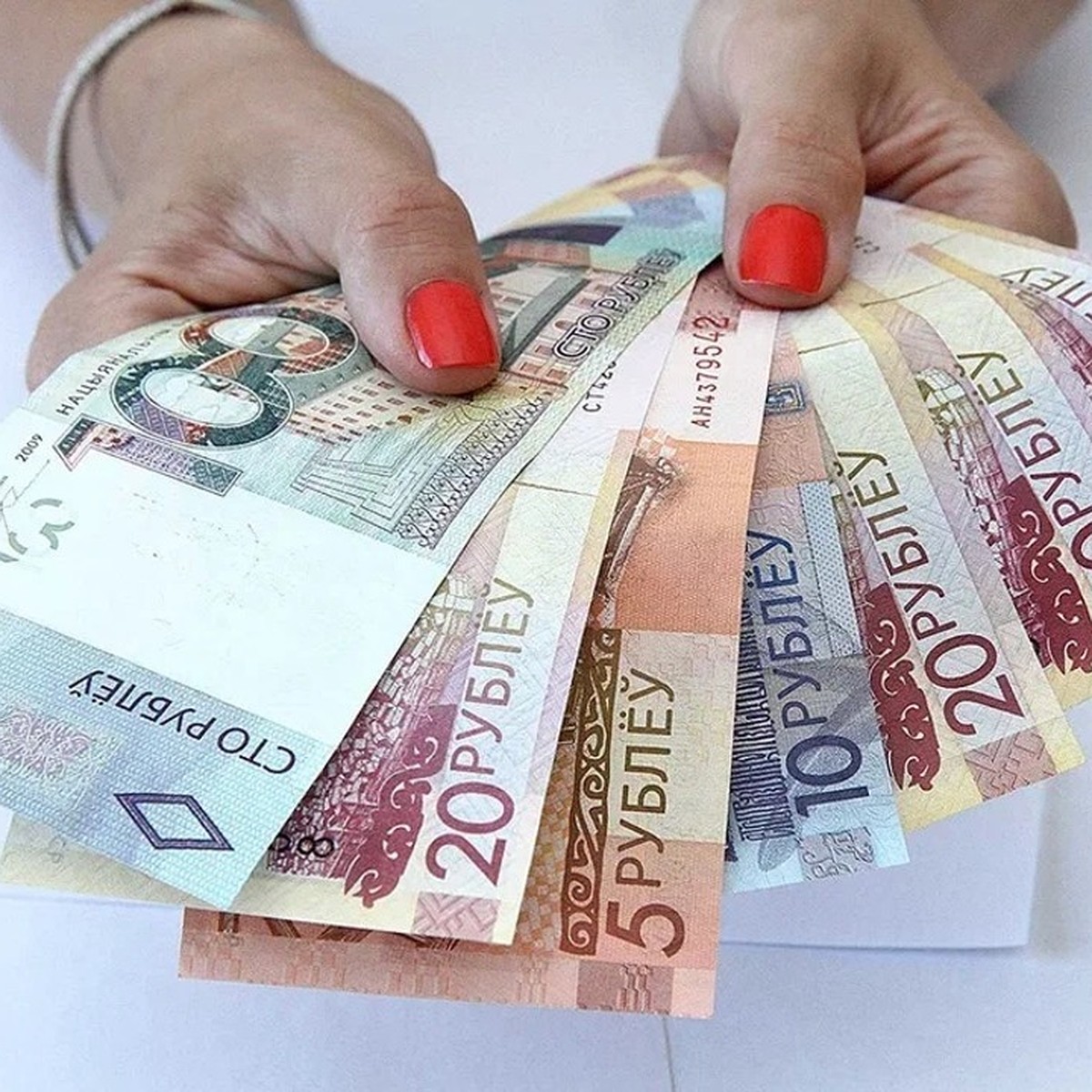 Бери деньги 24 займ срочно Бери деньги 24 займ срочно