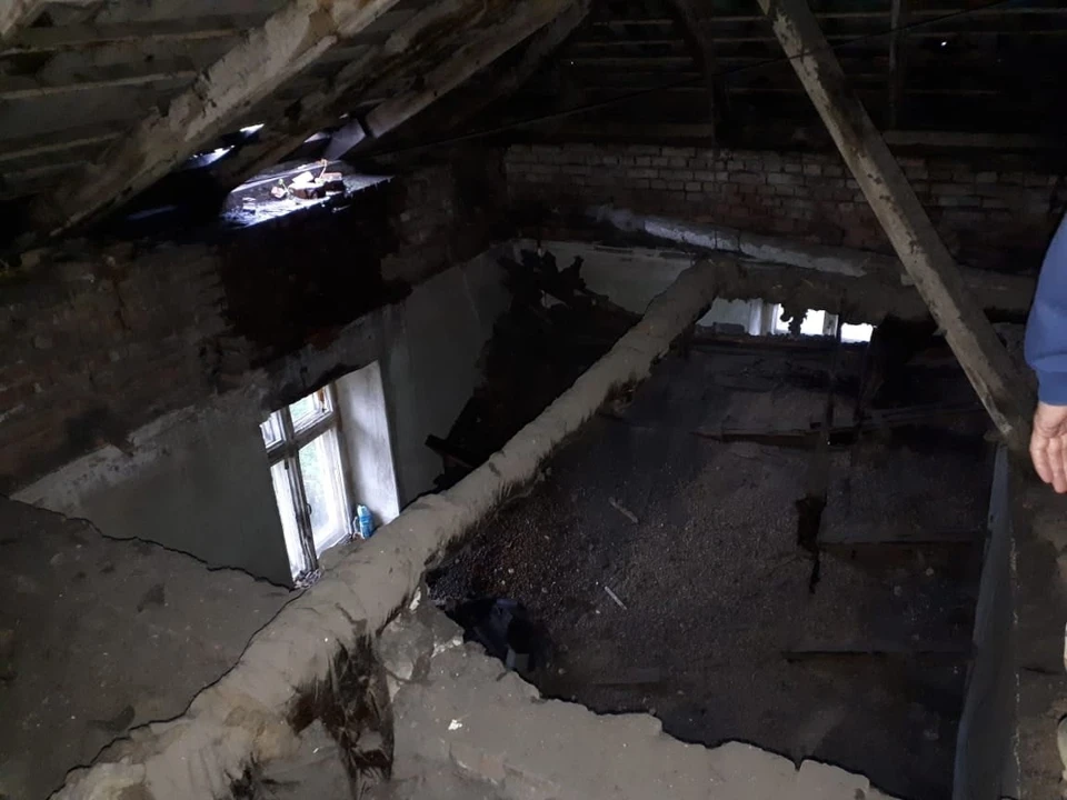 Фото: Вконтакте.