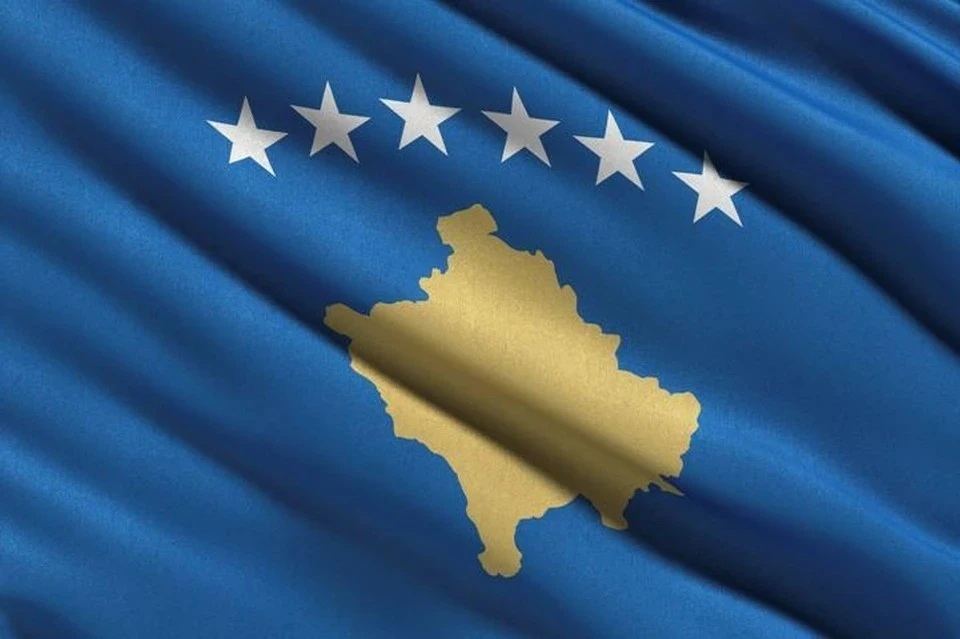 Премьер Испании назвал провозглашение независимости Косово нарушением международного права