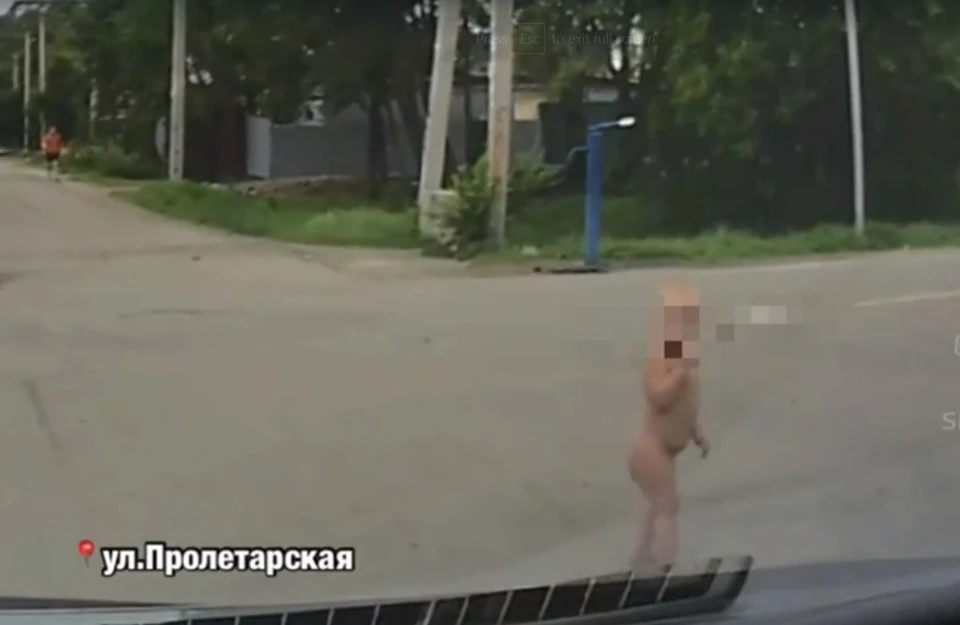 Фото: принтскрин видео, mark2_che