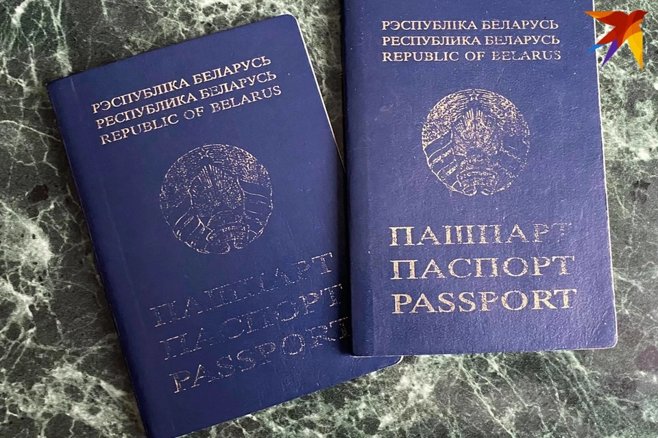 Лукашенко сказал, кому он готов давать белорусское гражданство. Фото: Кира ИВАНОВА