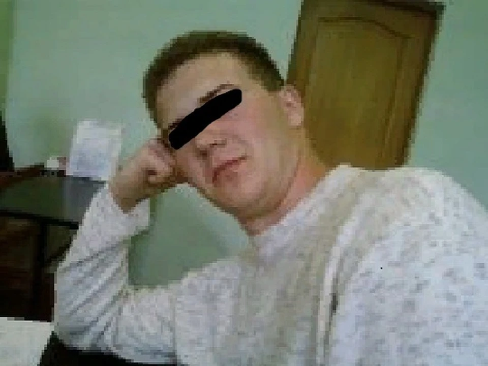 фото из соцсетей